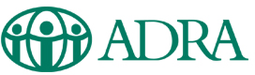 ADRA