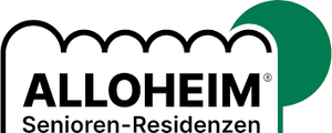 Alloheim Senioren-Residenzen