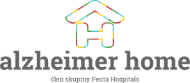 Alzheimer Home (Penta Hospitals)