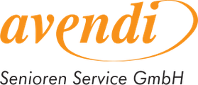 Avendi Senioren Service