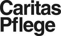 Caritas Pflege