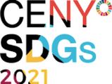 Ceny SDGs 2021