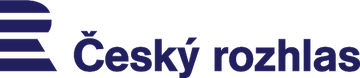 Český rozhlas