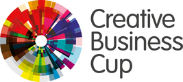 Creative Business Cup
