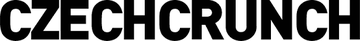 CzechCrunch