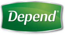 Depend