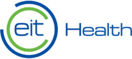 EIT Health