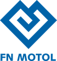 FN Motol