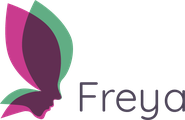 Freya