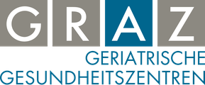 Geriatrische Gesundheitszentren Graz