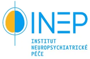 INEP – Institut neuropsychiatrické péče