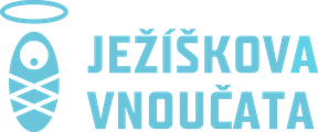 Ježíškova vnoučata