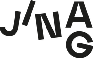 JINAG