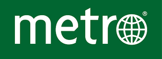 Metro