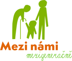 Mezi námi