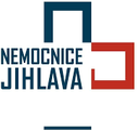 Nemocnice Jihlava
