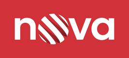 TV Nova