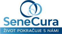 SeneCura