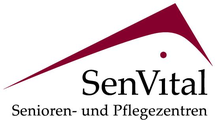 SenVital