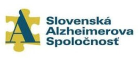 Slovenská Alzheimerova spoločnosť