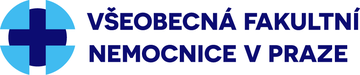 Všeobecná fakultní nemocnice v Praze