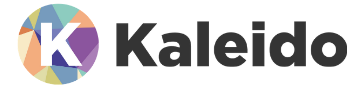 Kaleido