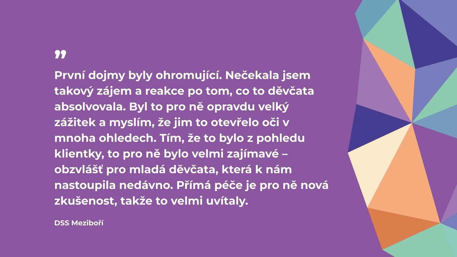 Studie Kaleido Edu, strana 10